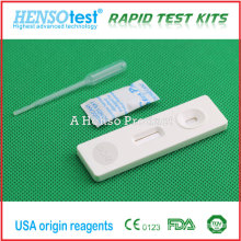 Animal Pig Pregnancy Test Kit